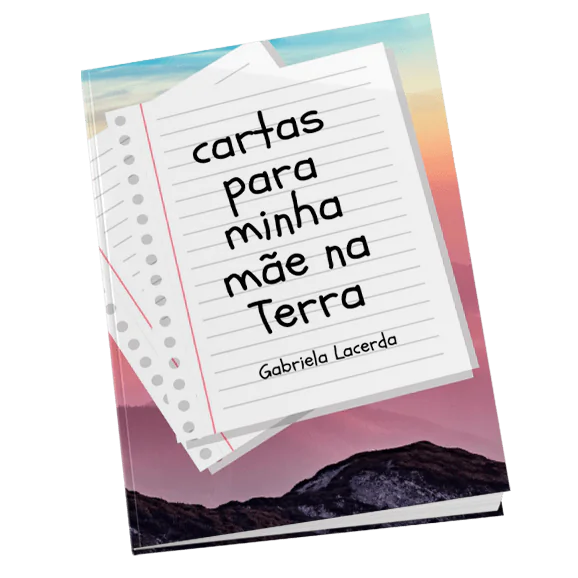 Livro-Cartas-para-minha-mae-na-terra.webp