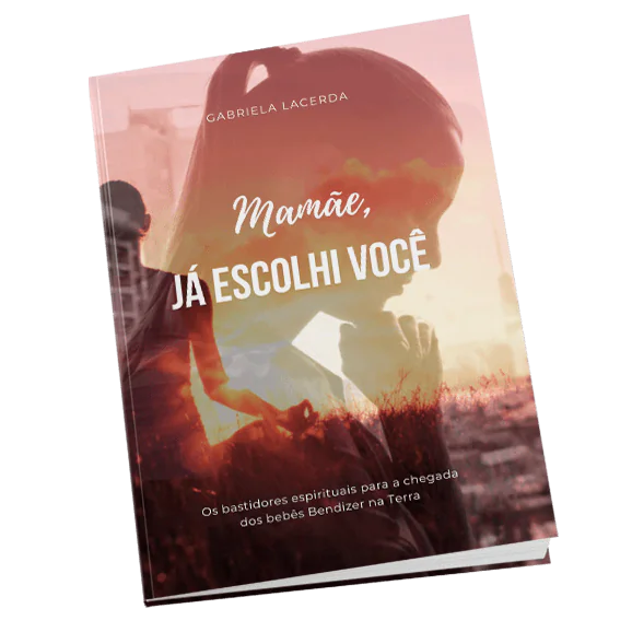 Livro-Mamae-ja-escolhi-voce.webp