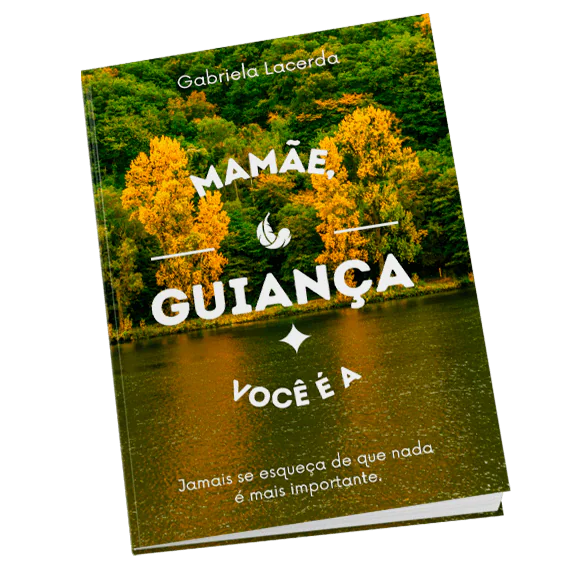 Livro-Mamae-voce-e-a-guianca.webp