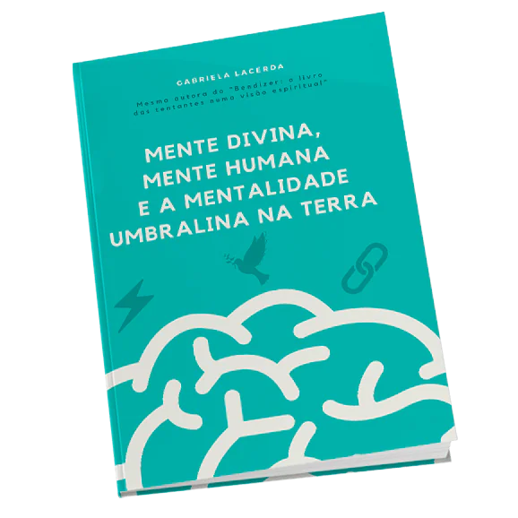 Livro-Mente-Divina.webp