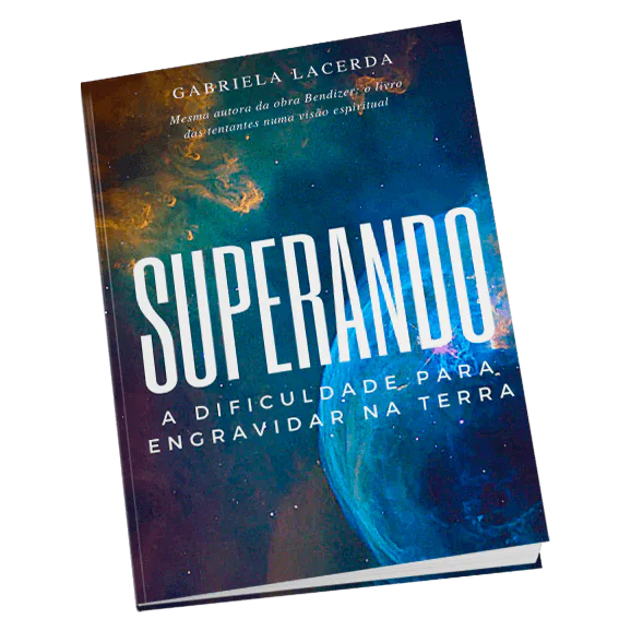Livro-Superando-a-dificuldade.webp
